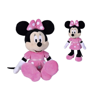 Disney Maskotka Minnie 43cm